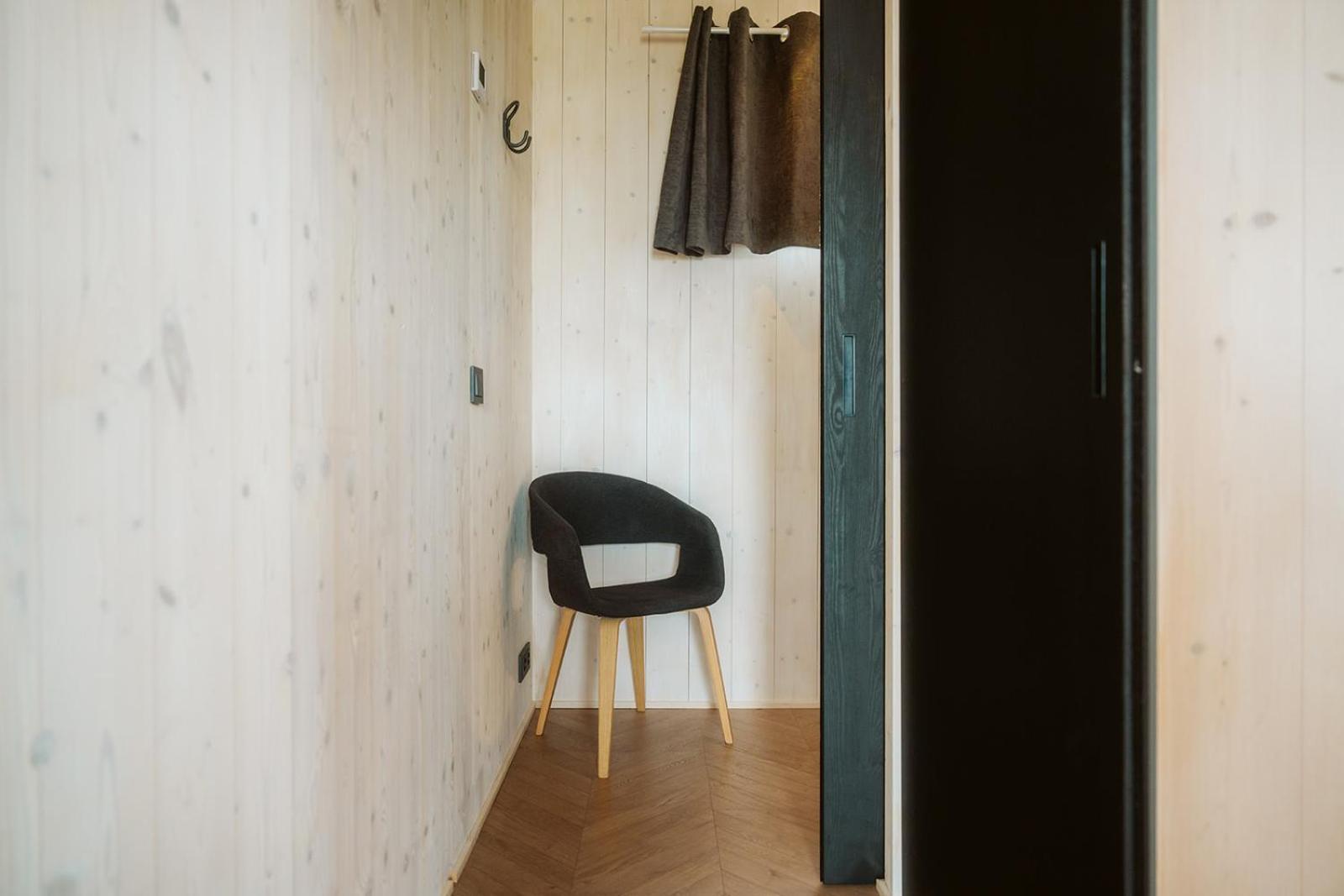 Vakantiepark De Klepperstee Ouddorp Chambre photo